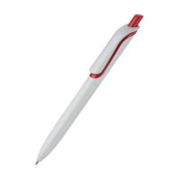LT87864 Clickshadow pen - Yana Gifts