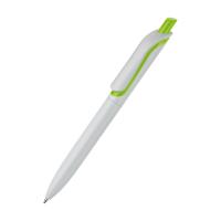 LT87864 Clickshadow pen - Yana Gifts