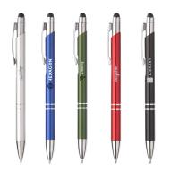 CL3569 Ebony touch bapen - Yana Gifts