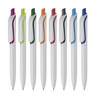 LT87864 Clickshadow pen - Yana Gifts