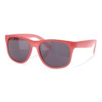 Kleurveranderende zonnebril LT86702 - Yana Gifts