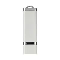 USB-stick 2.0 (8GB) LT26203 - Yana Gifts