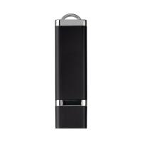 USB-stick 2.0 (8GB) LT26203 - Yana Gifts
