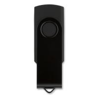 USB Twister LT26404 - LT26403 - LT26402 - Yana Gifts