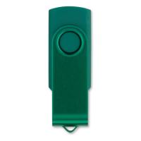 USB Twister LT26404 - LT26403 - LT26402 - Yana Gifts