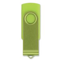 USB Twister LT26404 - LT26403 - LT26402 - Yana Gifts