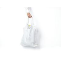 RPET opvouwbare draagtas CL0789 - Yana Gifts