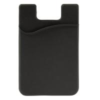 Bankkaarthouder smartphone LT90979 - Yana Gifts
