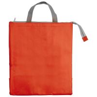 Koeltas non-woven LT91408 - Yana Gifts