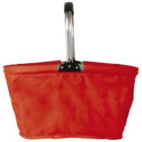 Picknickmand opvouwbaar LT91474 - Yana Gifts