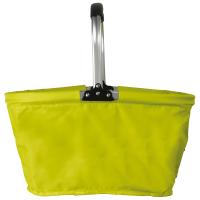 Picknickmand opvouwbaar LT91474 - Yana Gifts