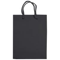 Draagtas papier met lus LT91511 - Yana Gifts