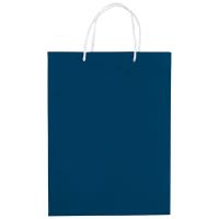 Draagtas papier met lus groot formaat LT91513 - Yana Gifts