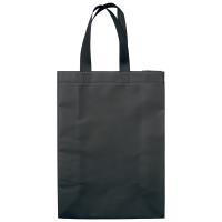 Draagtas gelamineerd non-woven LT91723 - Yana Gifts
