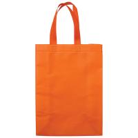 Draagtas gelamineerd non-woven LT91723 - Yana Gifts
