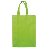 Draagtas gelamineerd non-woven LT91723 - Yana Gifts