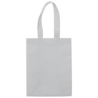 Draagtas non-woven klein formaat LT95110 - Yana Gifts