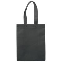 Draagtas non-woven klein formaat LT95110 - Yana Gifts
