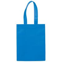 Draagtas non-woven klein formaat LT95110 - Yana Gifts