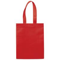Draagtas non-woven klein formaat LT95110 - Yana Gifts