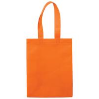 Draagtas non-woven klein formaat LT95110 - Yana Gifts