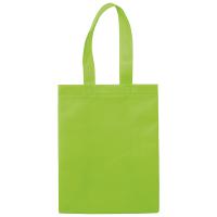 Draagtas non-woven klein formaat LT95110 - Yana Gifts