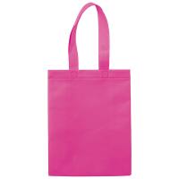 Draagtas non-woven klein formaat LT95110 - Yana Gifts