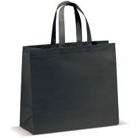Draagtas non-woven groot formaat LT95111 - Yana Gifts