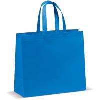 Draagtas non-woven groot formaat LT95111 - Yana Gifts