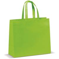 Draagtas non-woven groot formaat LT95111 - Yana Gifts