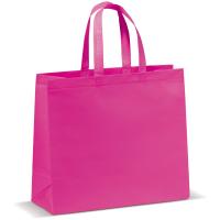Draagtas non-woven groot formaat LT95111 - Yana Gifts
