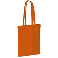 Schoudertas katoen 140gr LT95156 - Yana Gifts