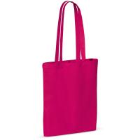 Schoudertas katoen 140gr LT95156 - Yana Gifts