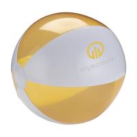 Strandbal 30cm diameter CL3040 - Yana Gifts