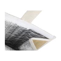 Shopper en koeltas combi CL3746 - Yana Gifts