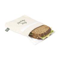 Boterhammentasje CL4938 - Yana Gifts