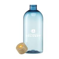 RPET Drinkfles 500ml W002 - Yana Gifts
