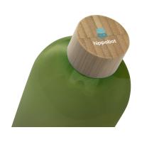 RPET Drinkfles 500ml W002 - Yana Gifts