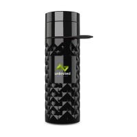 Join The Pipe drinkfles W361 - Yana Gifts