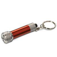 Sleutelhanger LED LT90957 - Yana Gifts