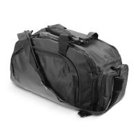 Sportrugzak RPET 27L LT95281 - Yana Gifts
