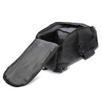 Sportrugzak RPET 27L LT95281 - Yana Gifts