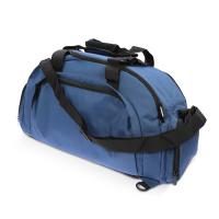 Sportrugzak RPET 27L LT95281 - Yana Gifts