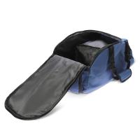 Sportrugzak RPET 27L LT95281 - Yana Gifts