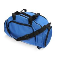 Sportrugzak RPET 27L LT95281 - Yana Gifts