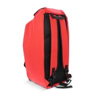 Sportrugzak RPET 27L LT95281 - Yana Gifts