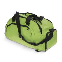 Sportrugzak RPET 27L LT95281 - Yana Gifts