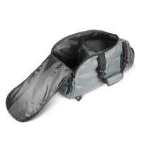 Sportrugzak RPET 27L LT95281 - Yana Gifts