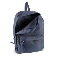 Rugzak van RPET 20L LT95293 - Yana Gifts