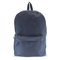 Rugzak van RPET 20L LT95293 - Yana Gifts